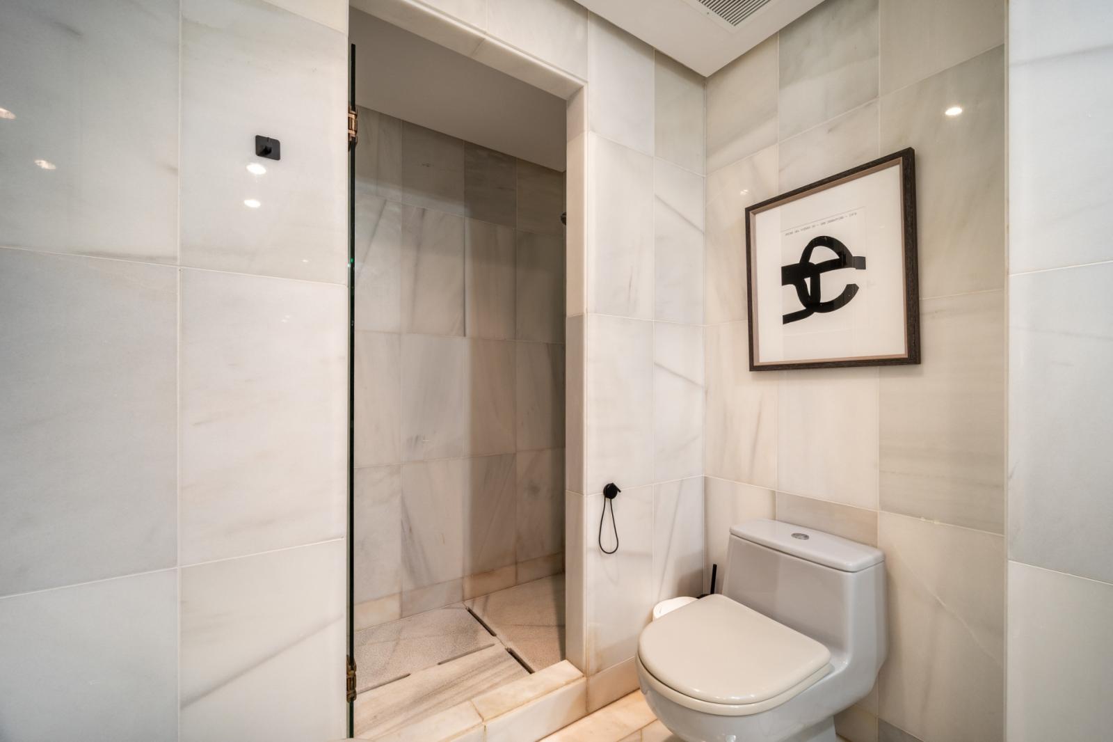 Apartamento en Venta en Marbella
