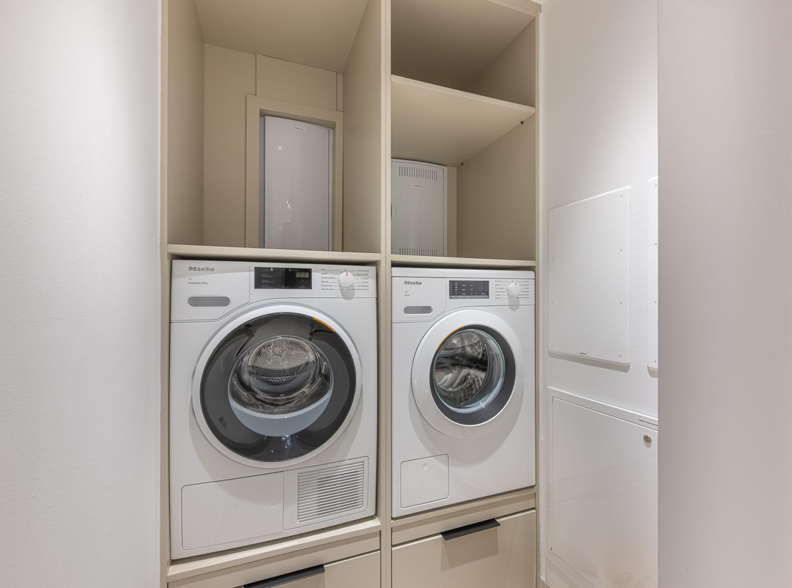 Apartamento en Venta en Estepona