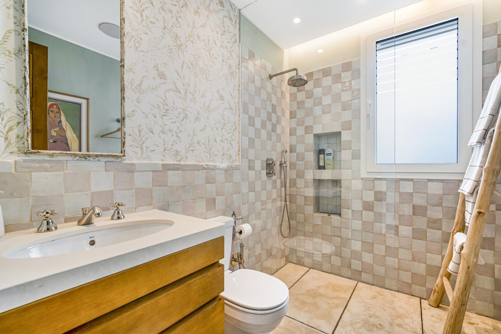 Villa for Sale in Benahavís