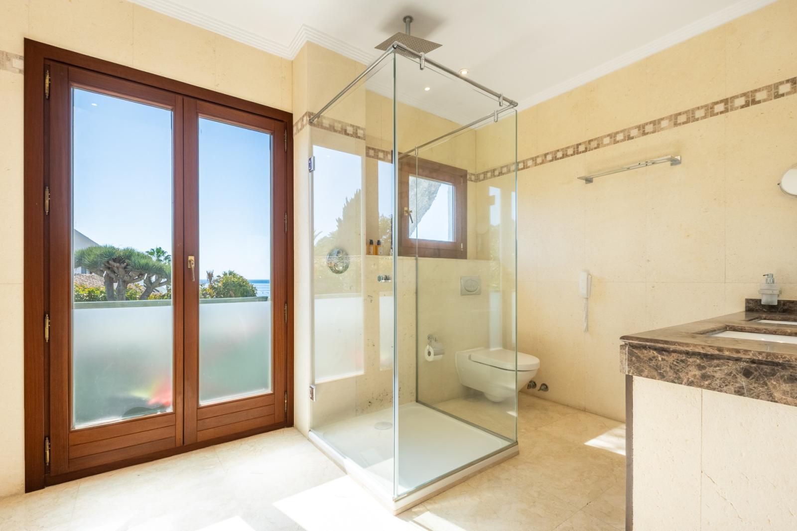 Ático en Venta en Marbella