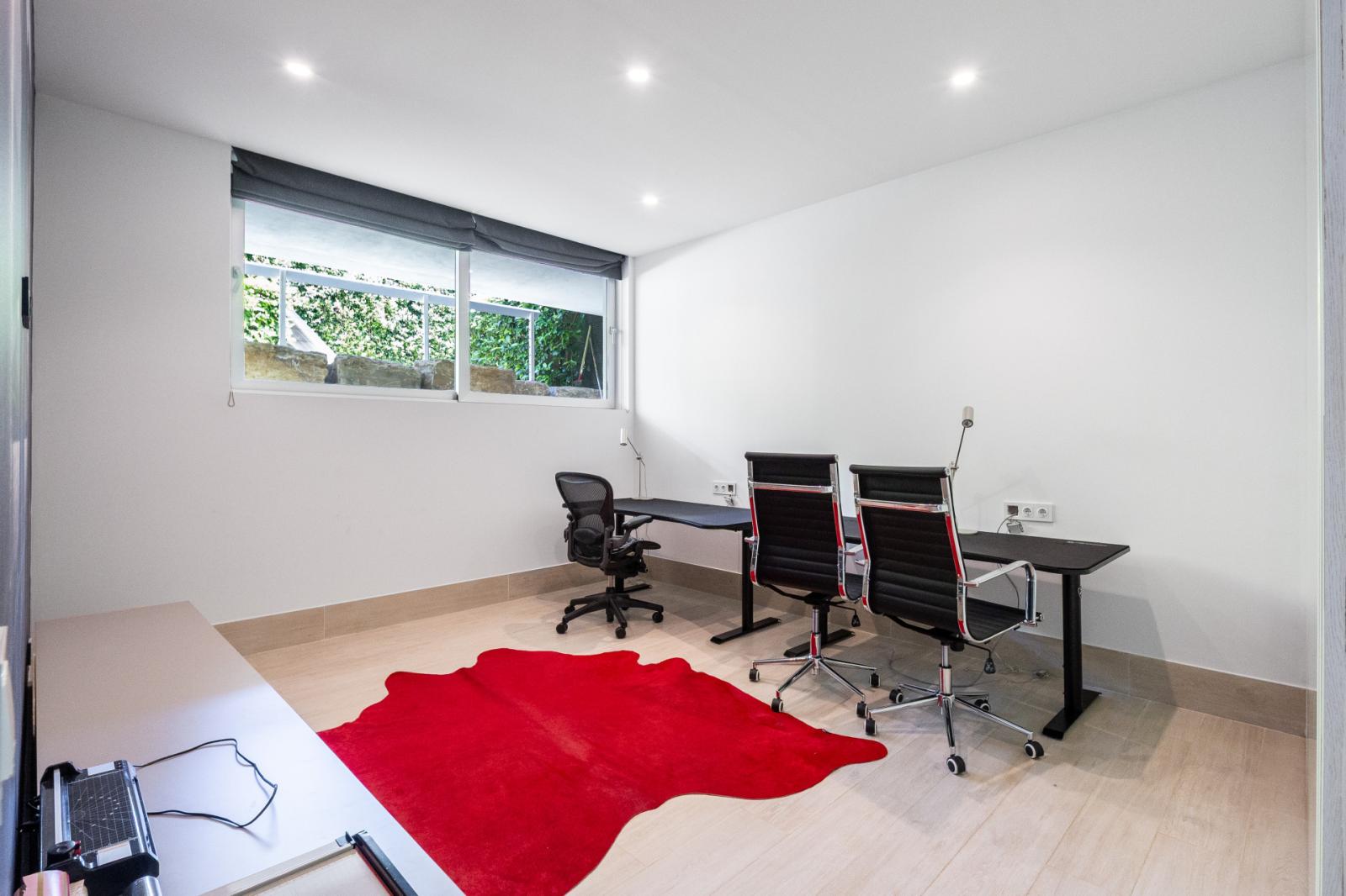 Villa en Venta en Estepona