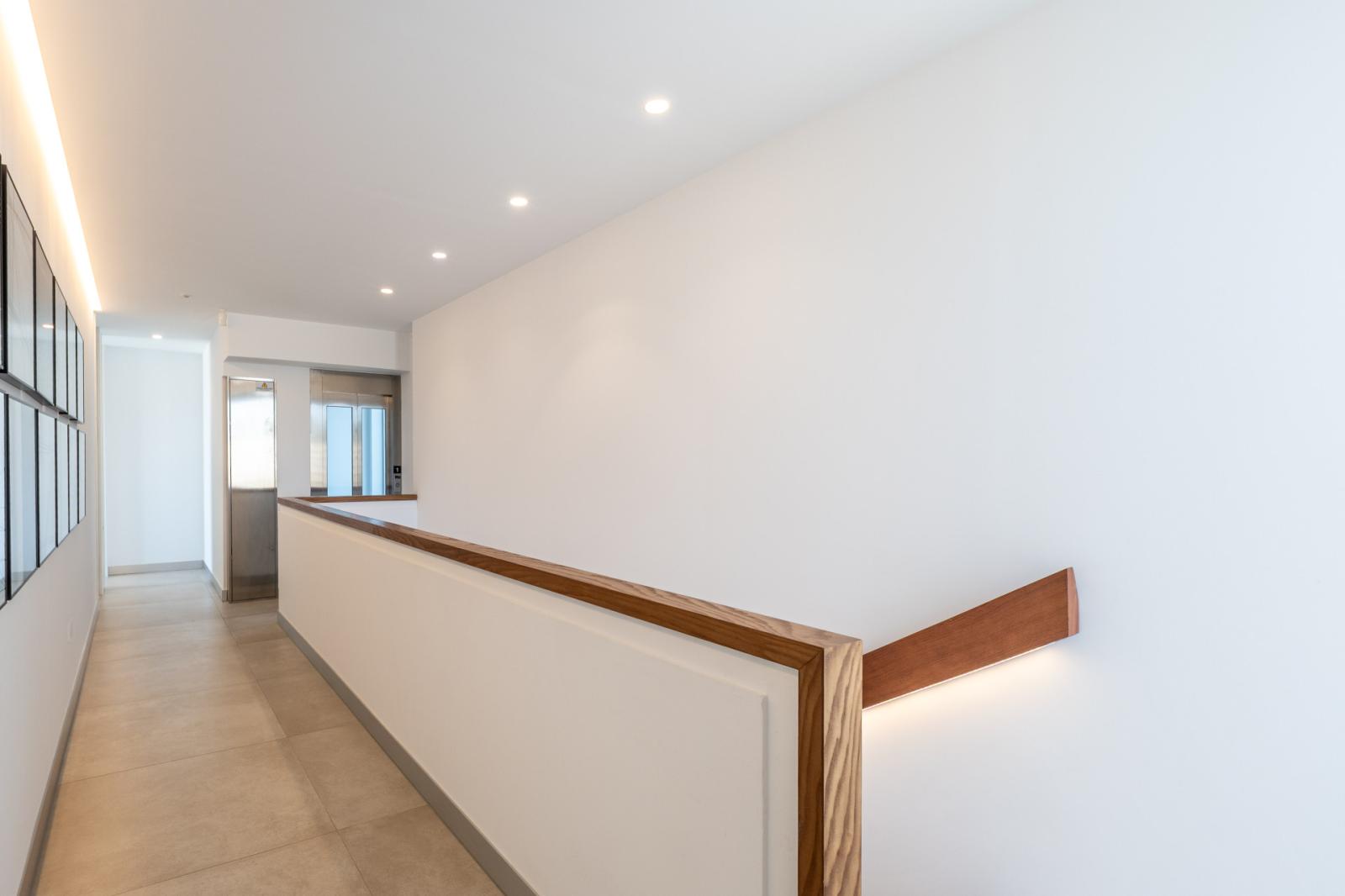 Villa en Venta en Estepona