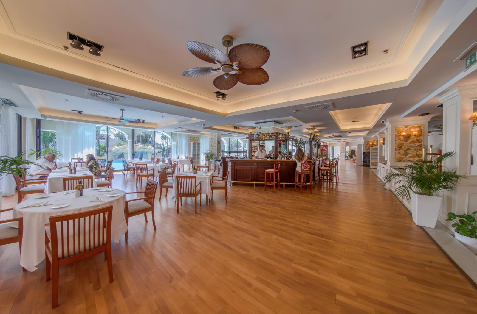Oficina en Alquiler en Marbella
