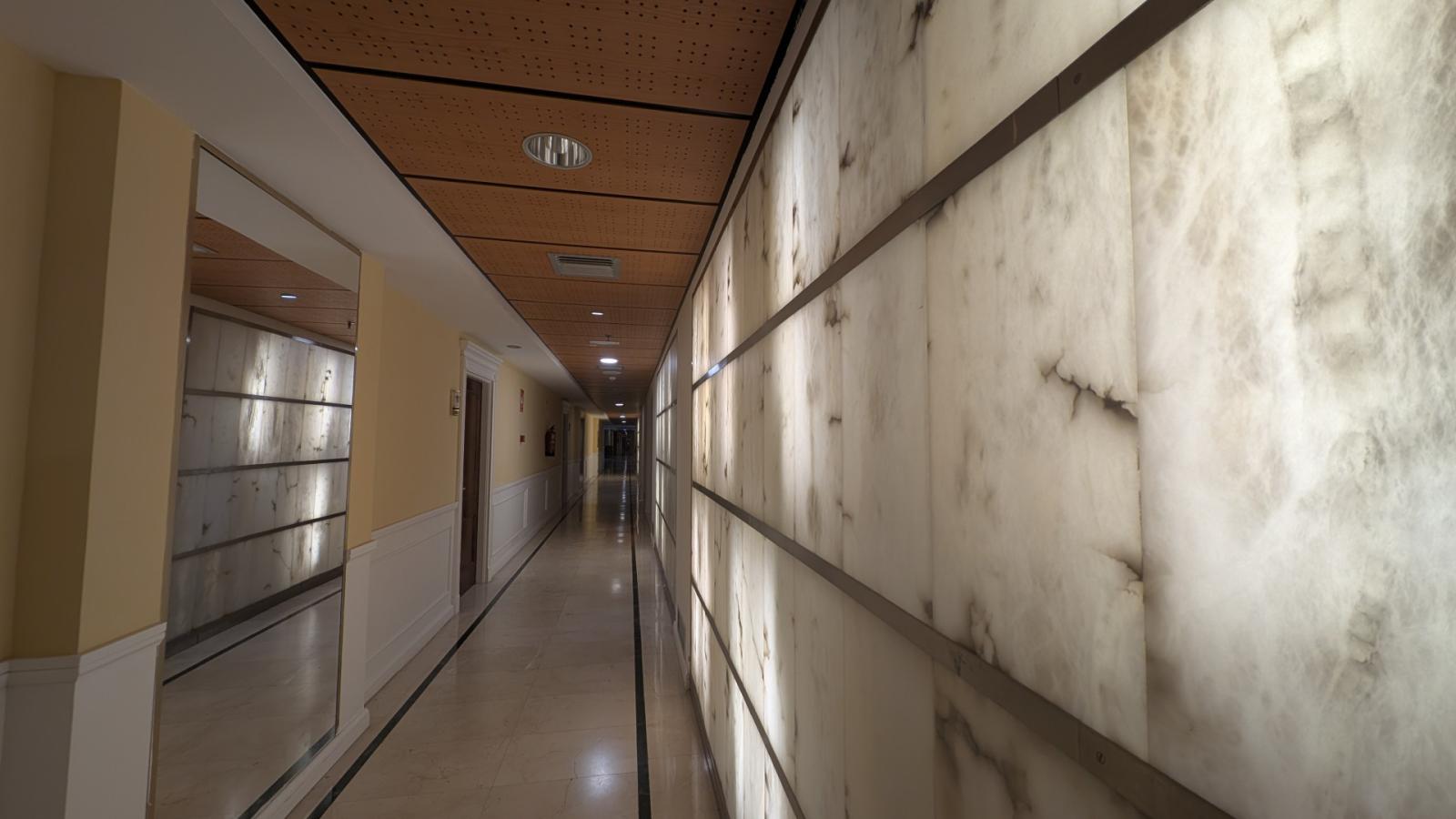 Oficina en Alquiler en Marbella