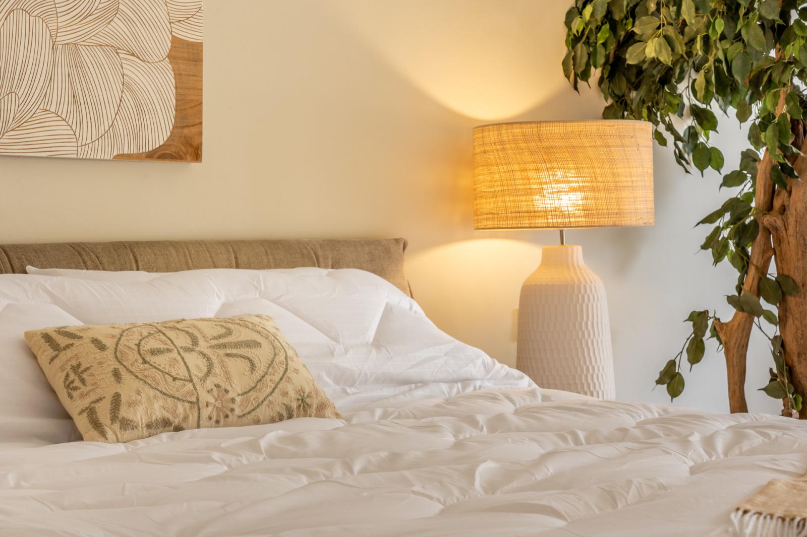Studio for Holiday Rental in Marbella