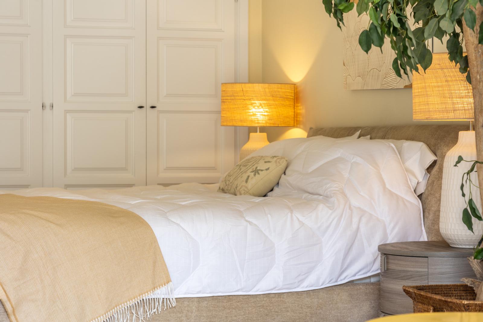 Studio for Holiday Rental in Marbella