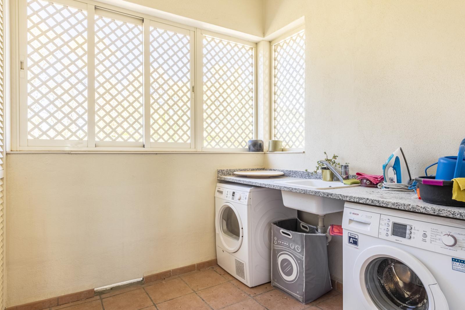 Apartment for Rent in Marbella