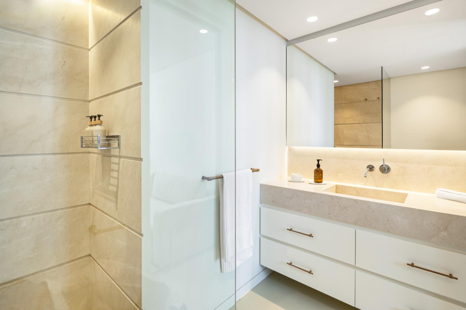 Penthouse for Sale in Marbella