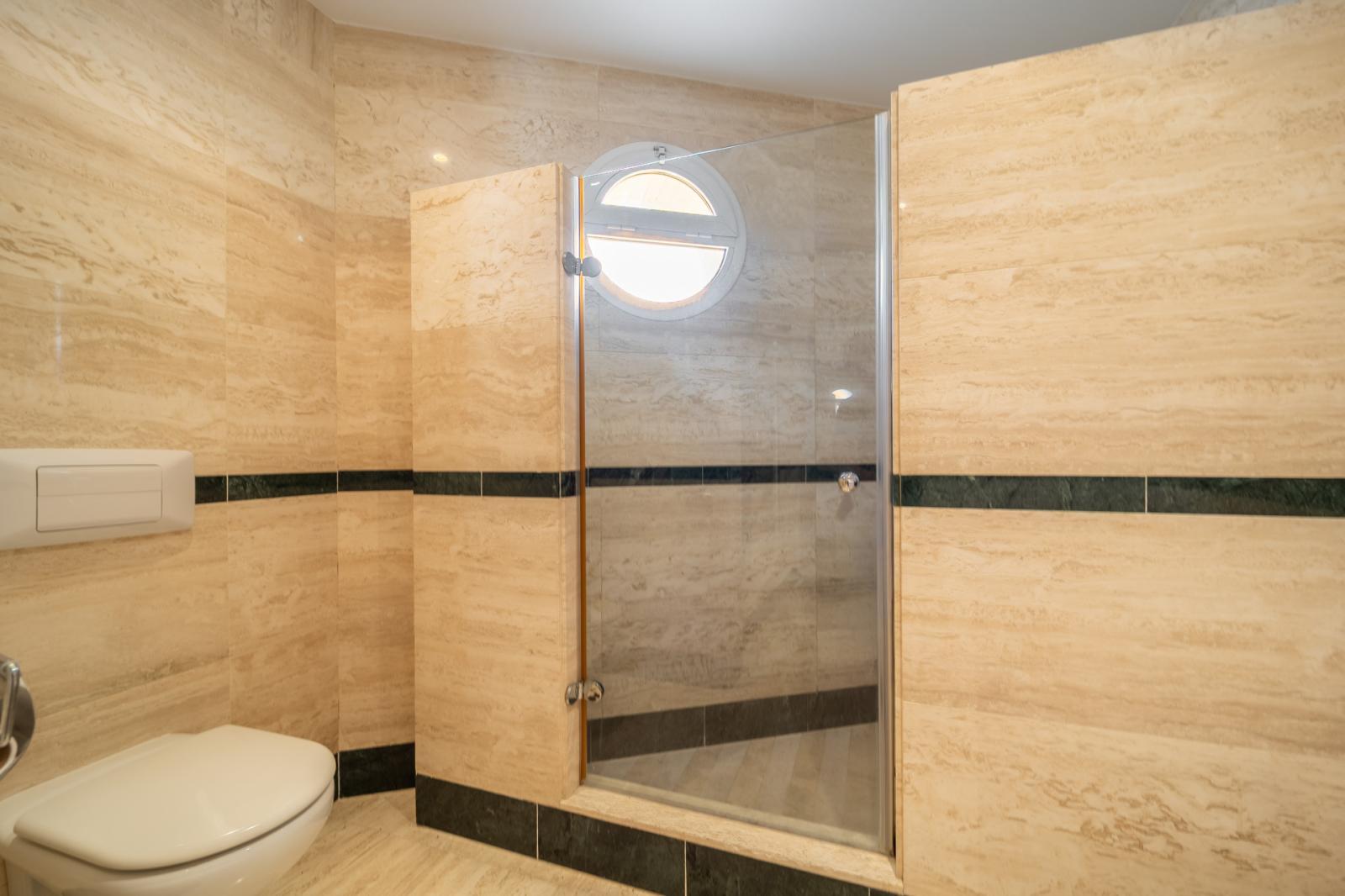 Apartment for Sale in Marbella