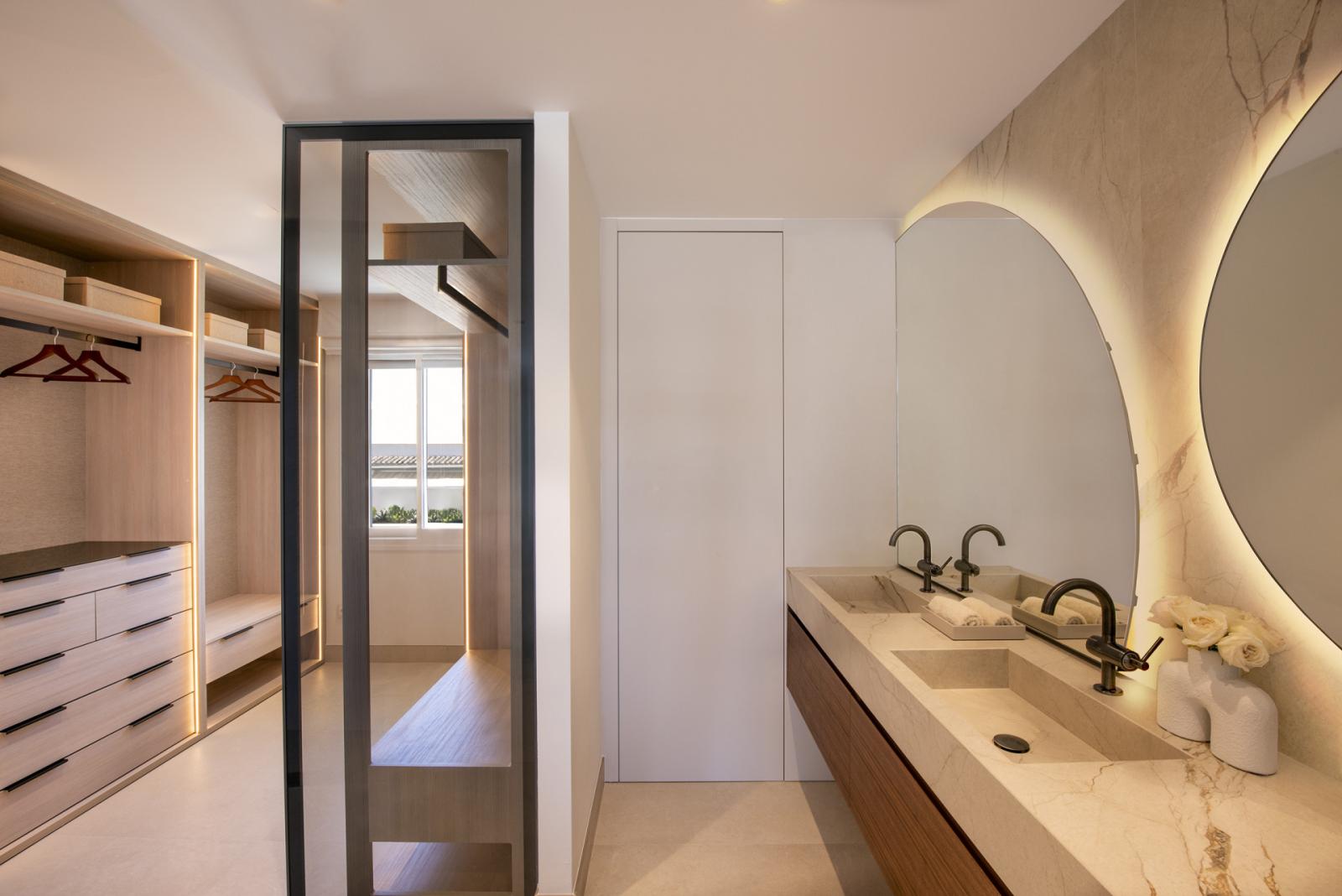 Penthouse for Sale in Estepona