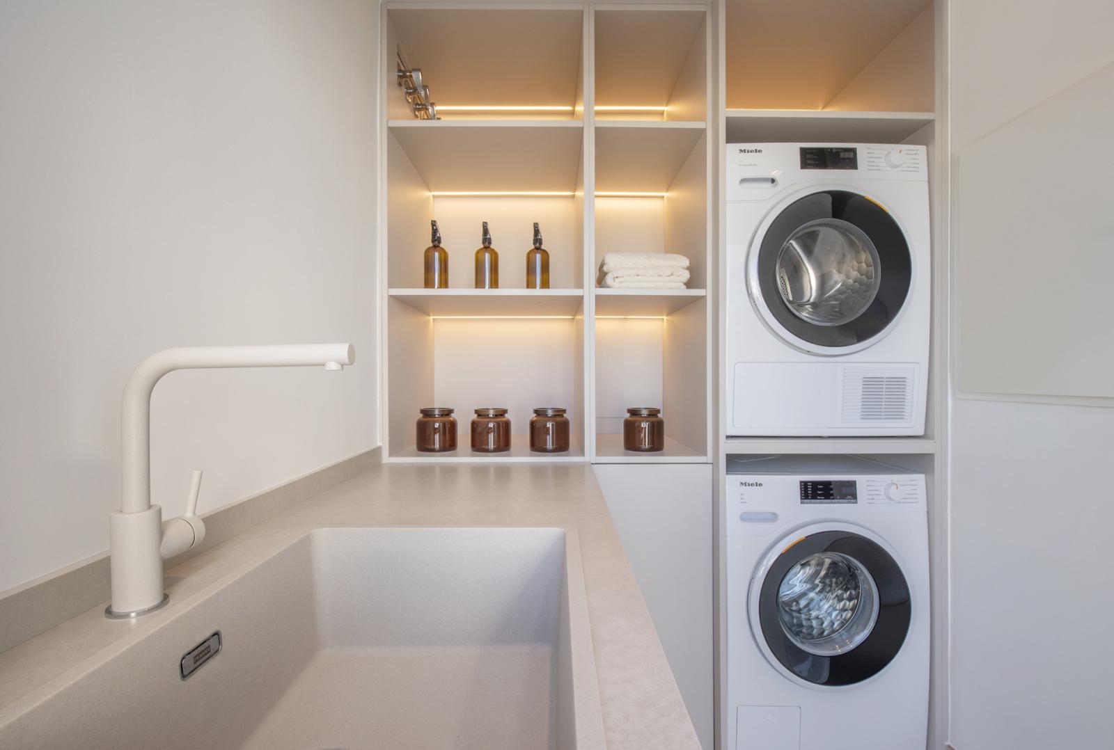 Penthouse for Sale in Estepona