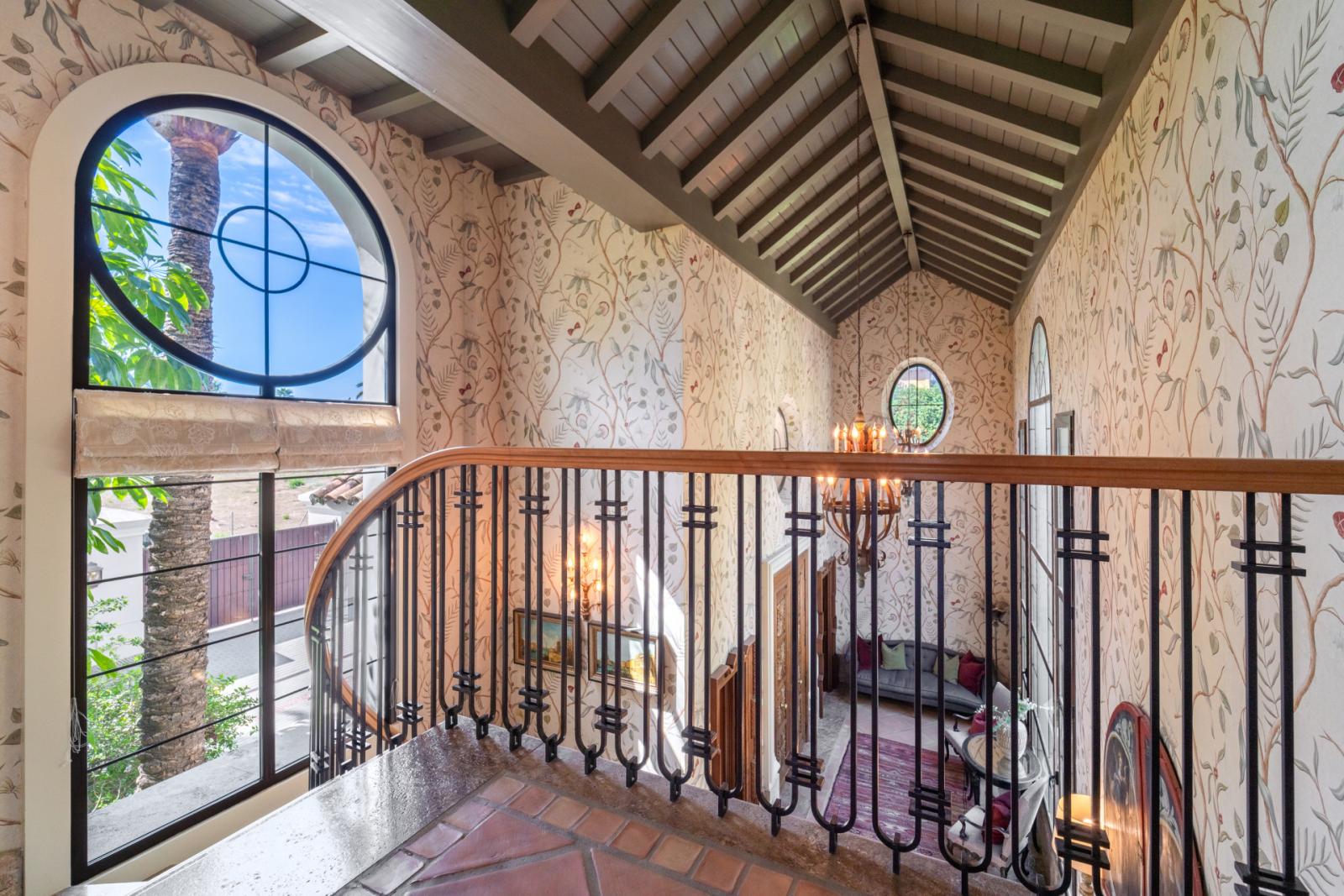 Villa en Alquiler turístico en Marbella