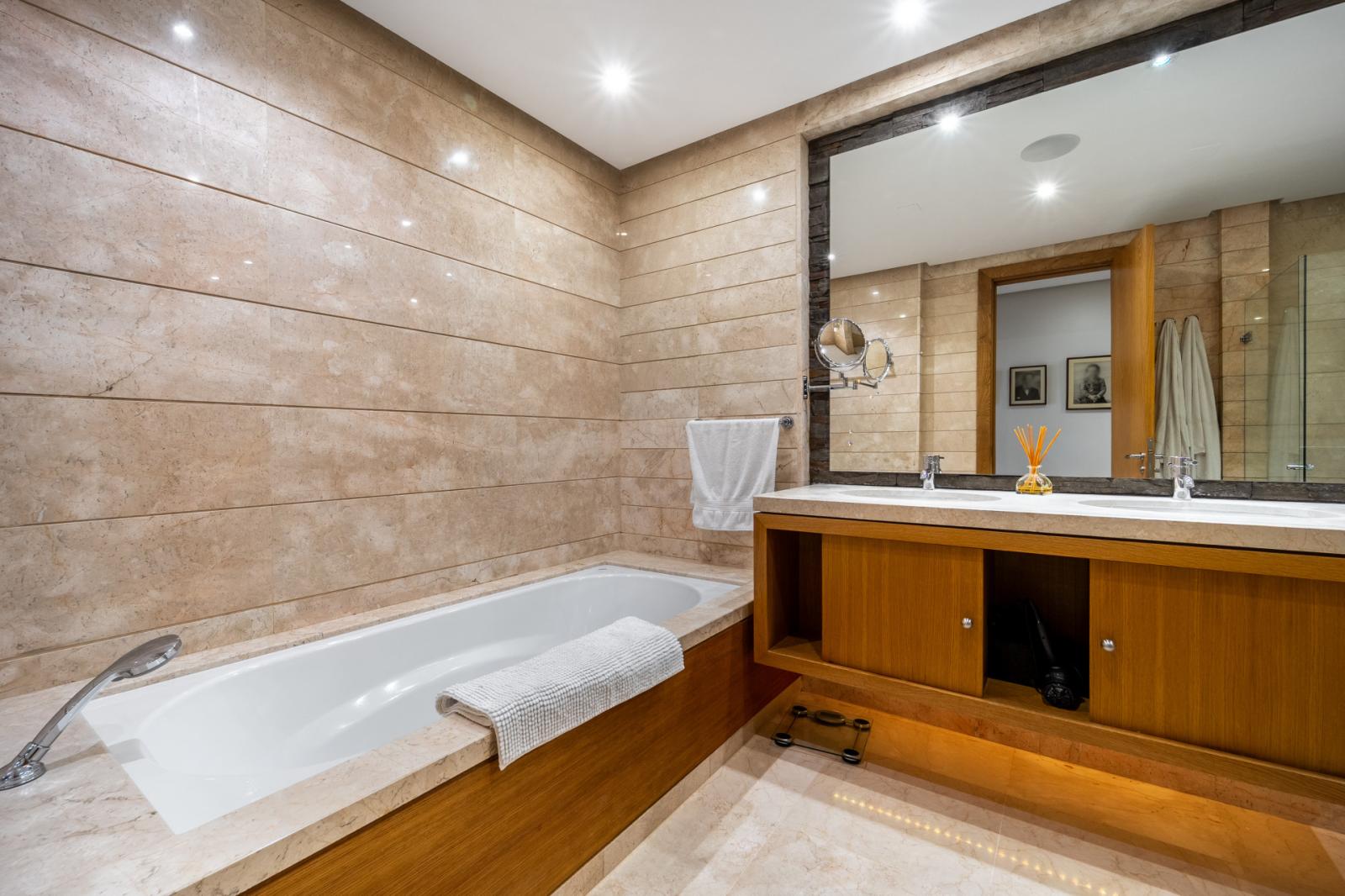 Apartamento en Venta en Marbella