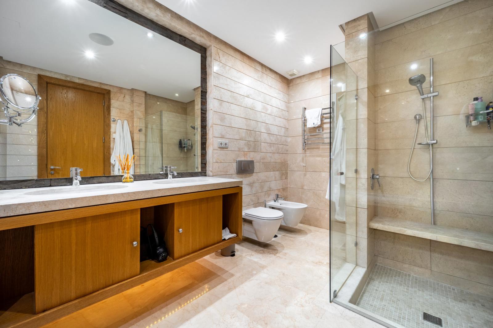 Apartamento en Venta en Marbella