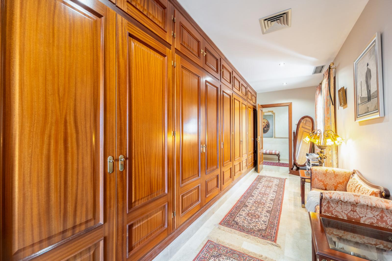 Villa en Venta en Marbella