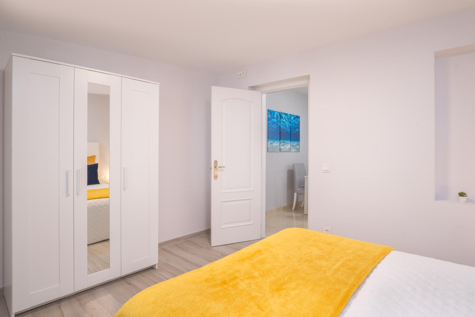 Casa en Venta en Marbella