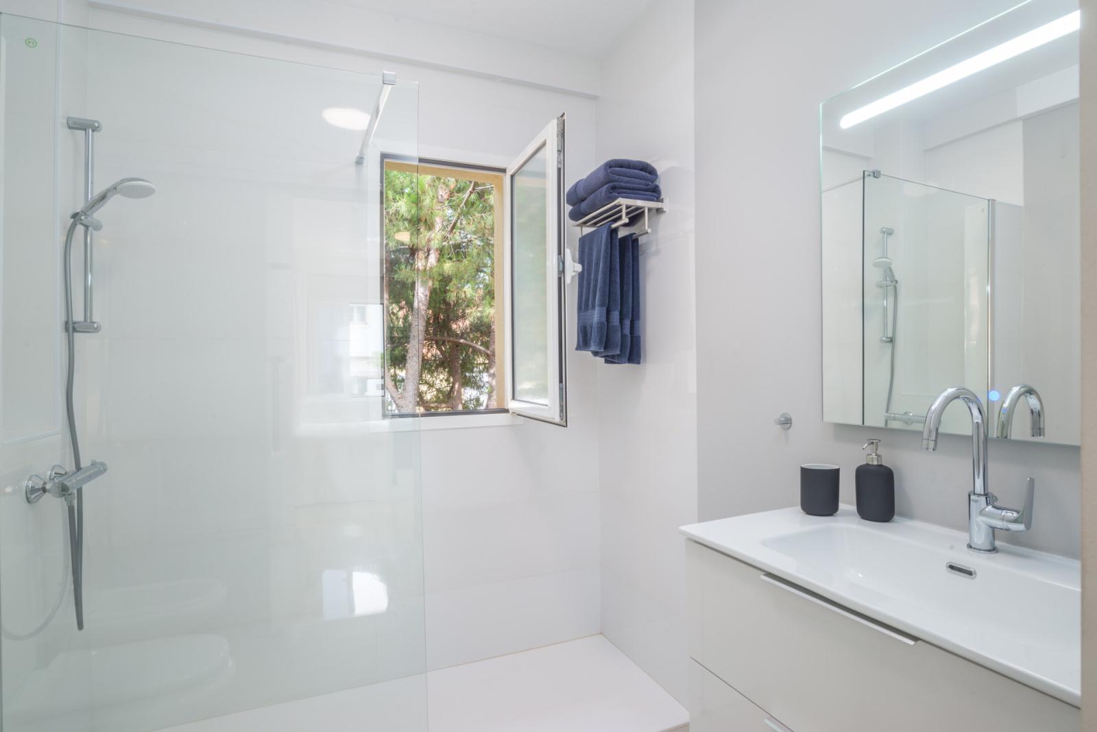 Casa en Venta en Marbella