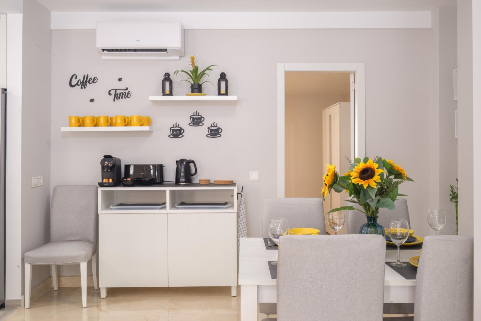 Casa en Venta en Marbella