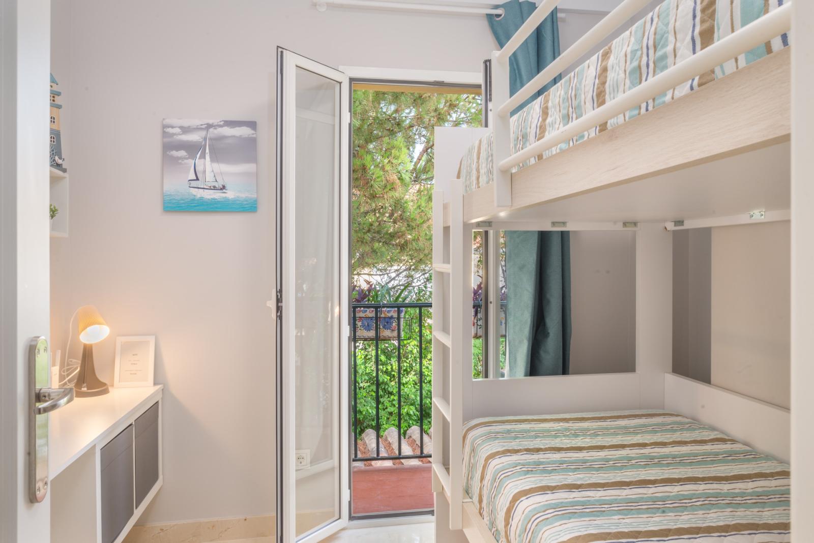 Casa en Venta en Marbella