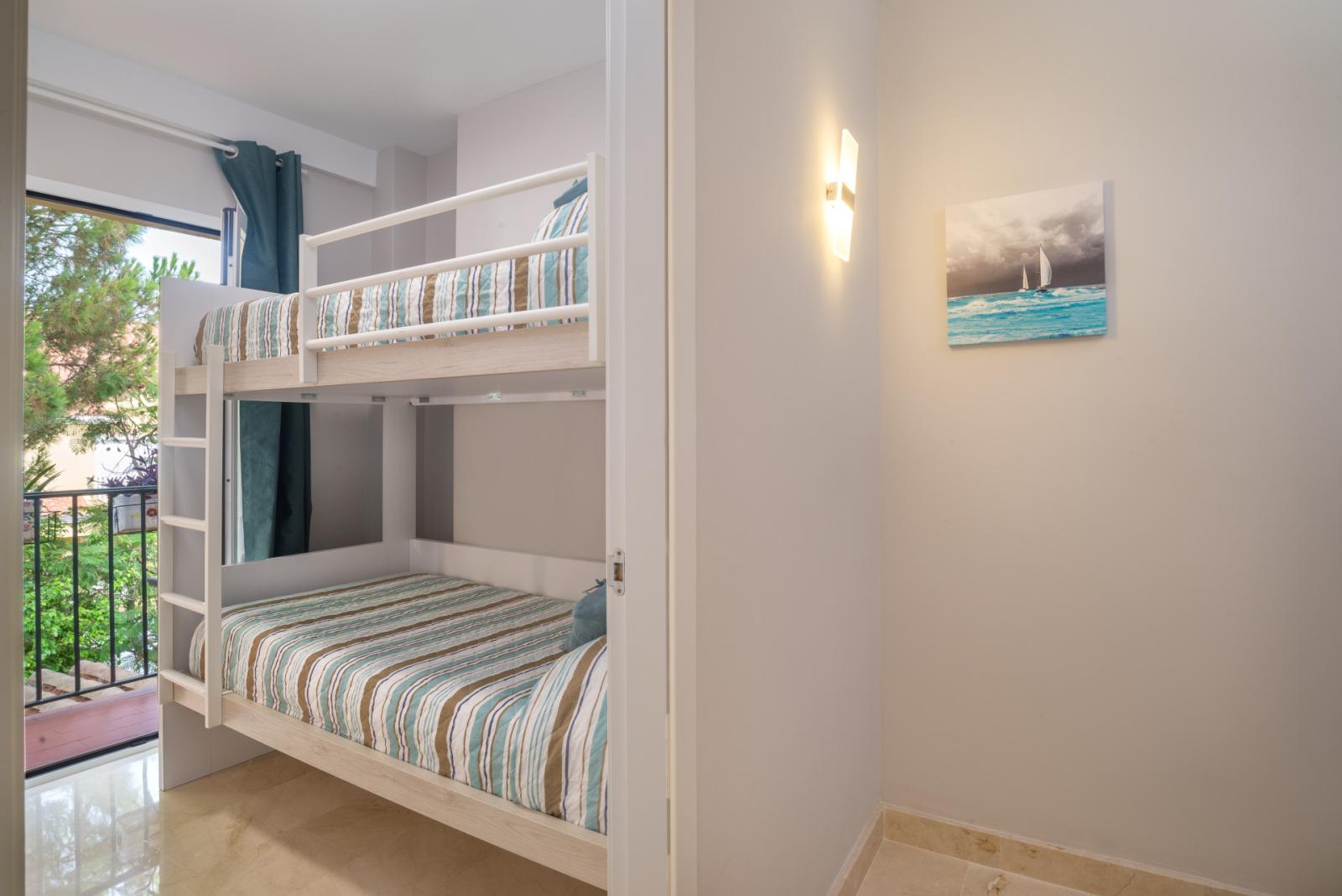 Casa en Venta en Marbella