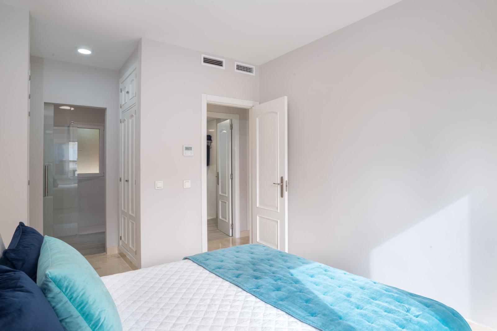 Casa en Venta en Marbella