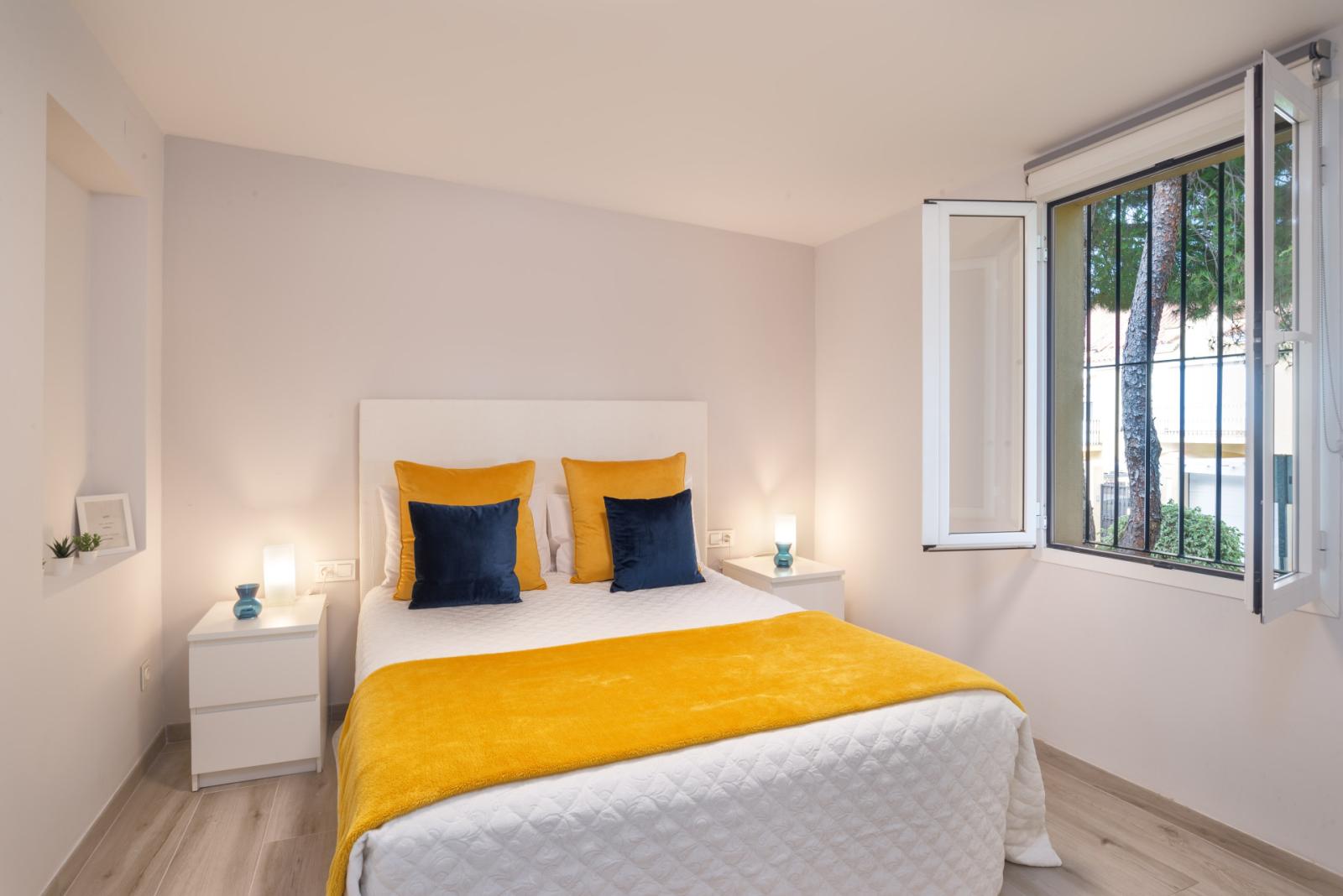Casa en Venta en Marbella