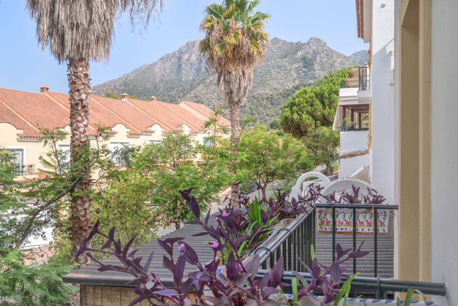 Casa en Venta en Marbella