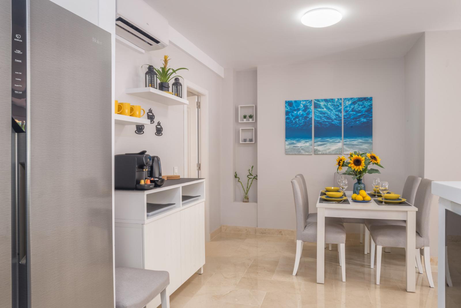 Casa en Venta en Marbella