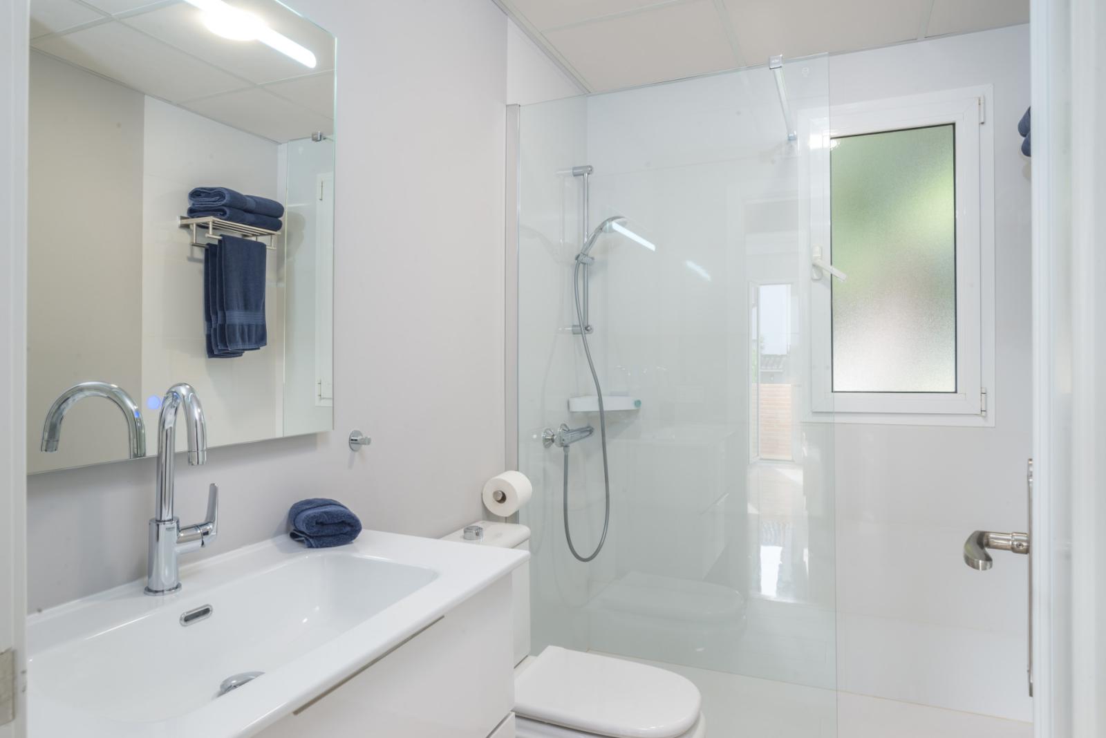 Casa en Venta en Marbella
