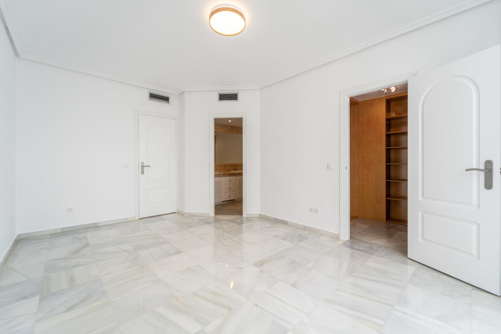 Casa en Venta en Marbella
