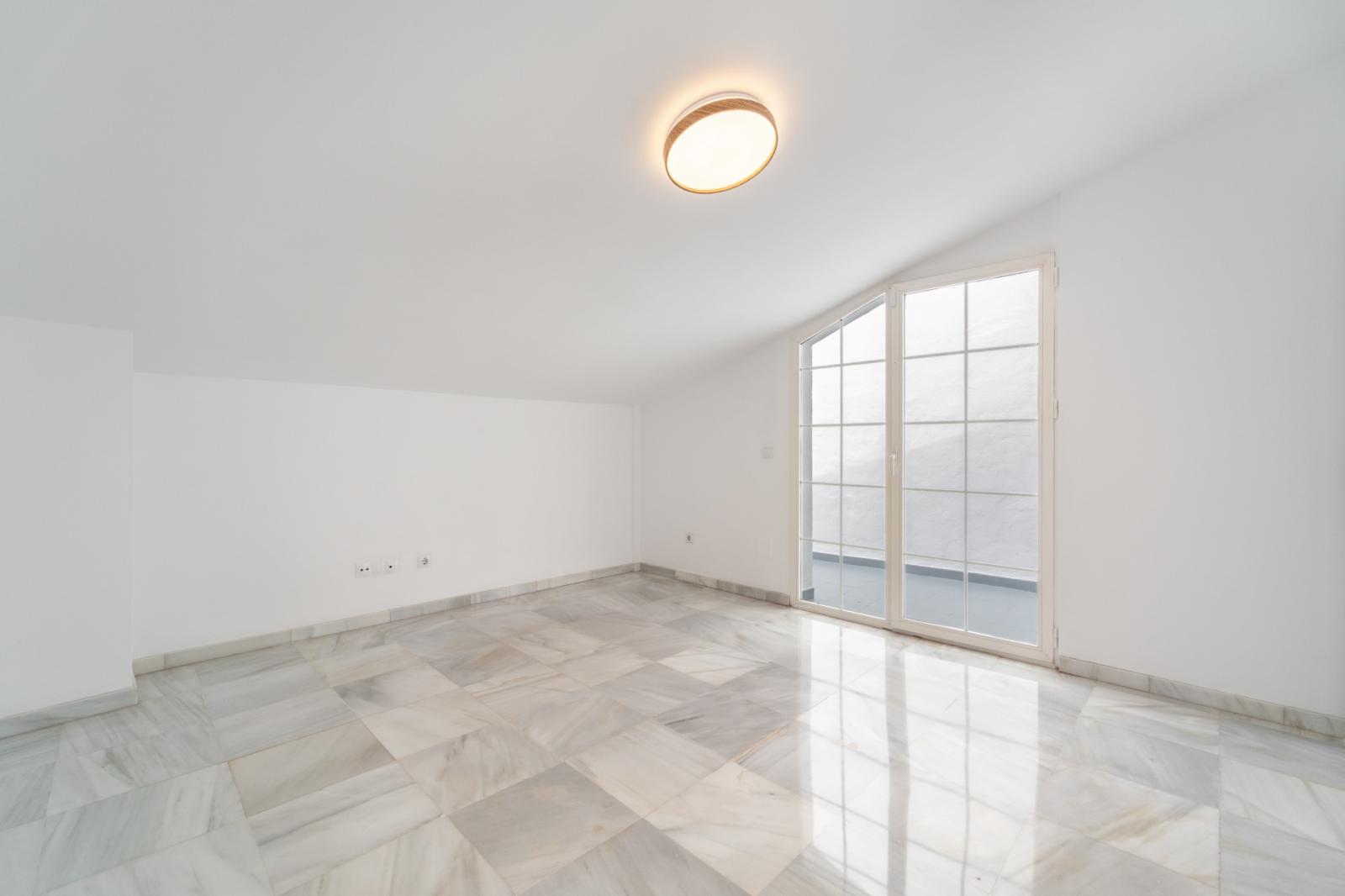 Casa en Venta en Marbella