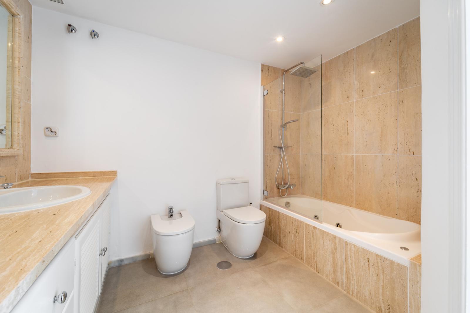 Casa en Venta en Marbella