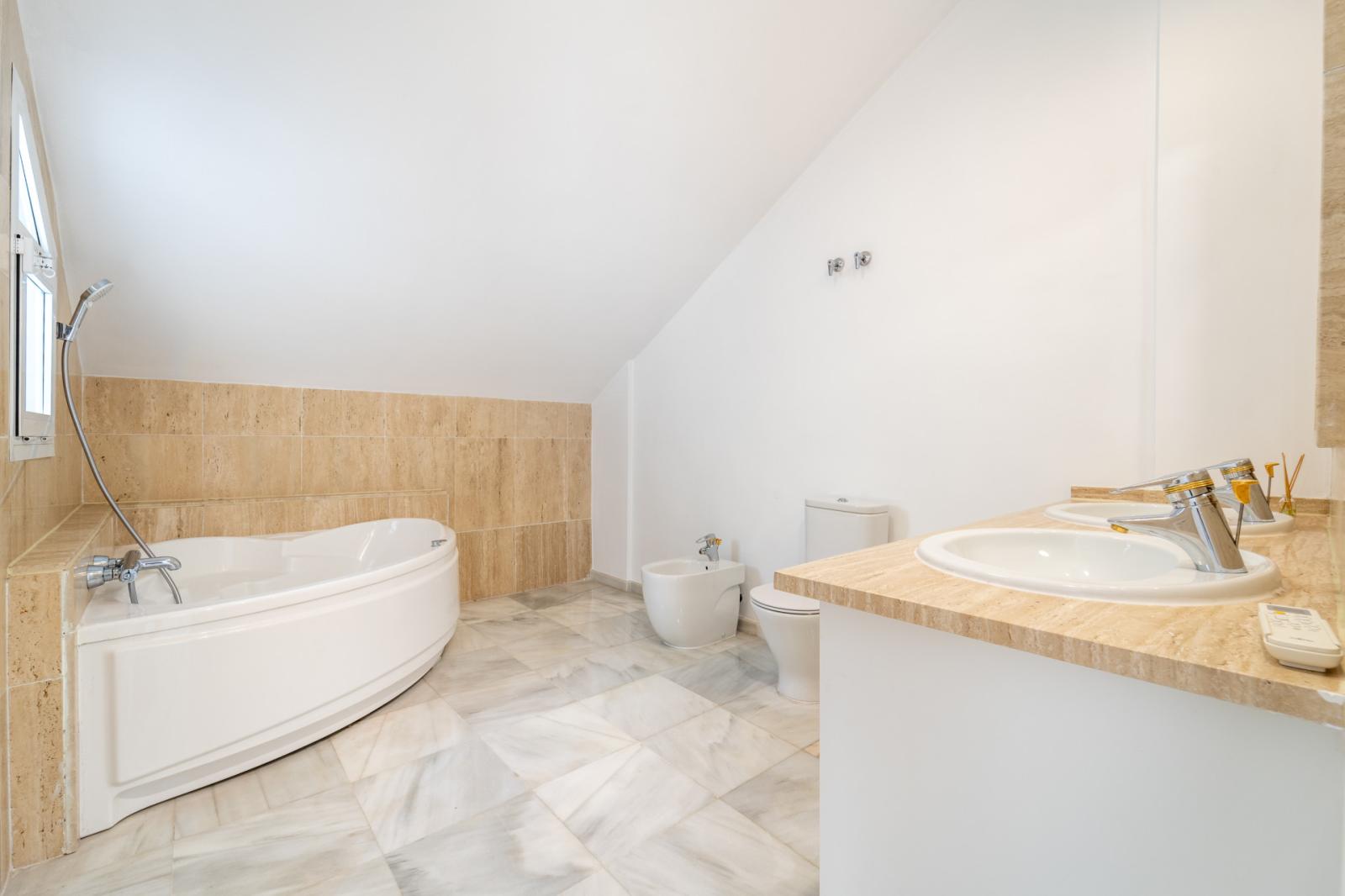 Casa en Venta en Marbella