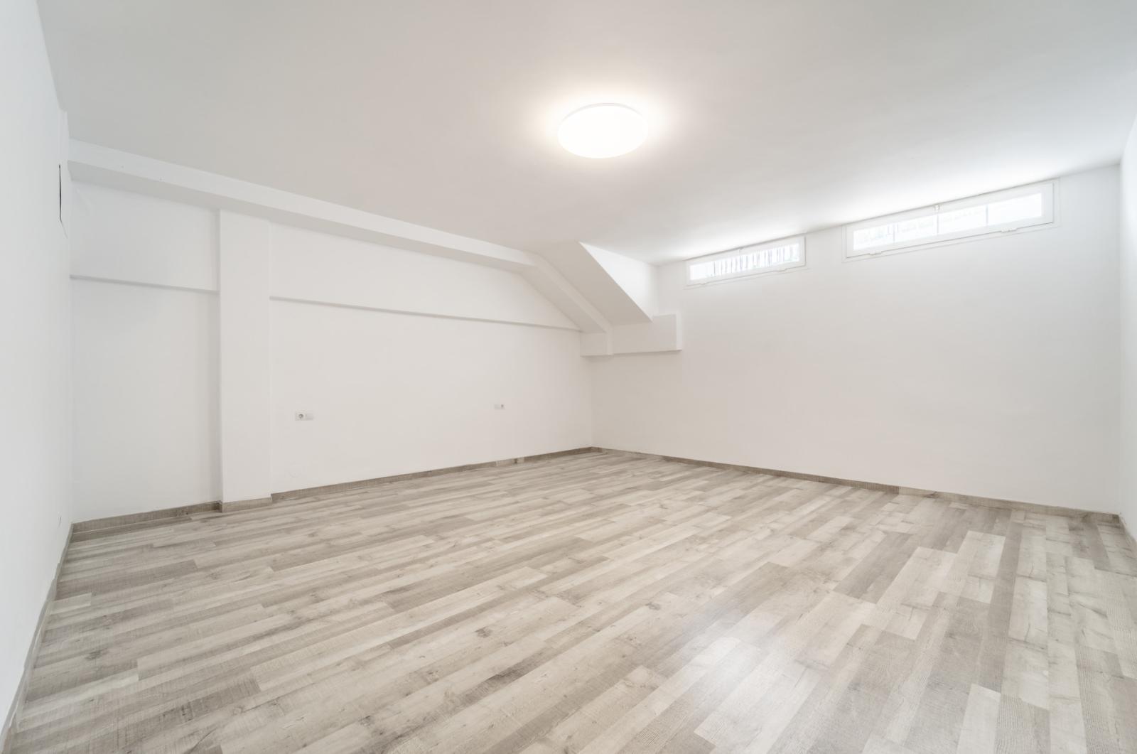 Casa en Venta en Marbella