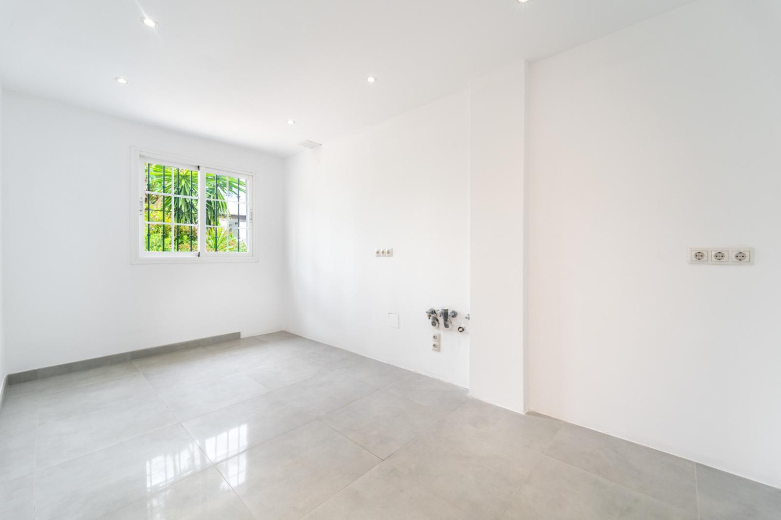 Casa en Venta en Marbella
