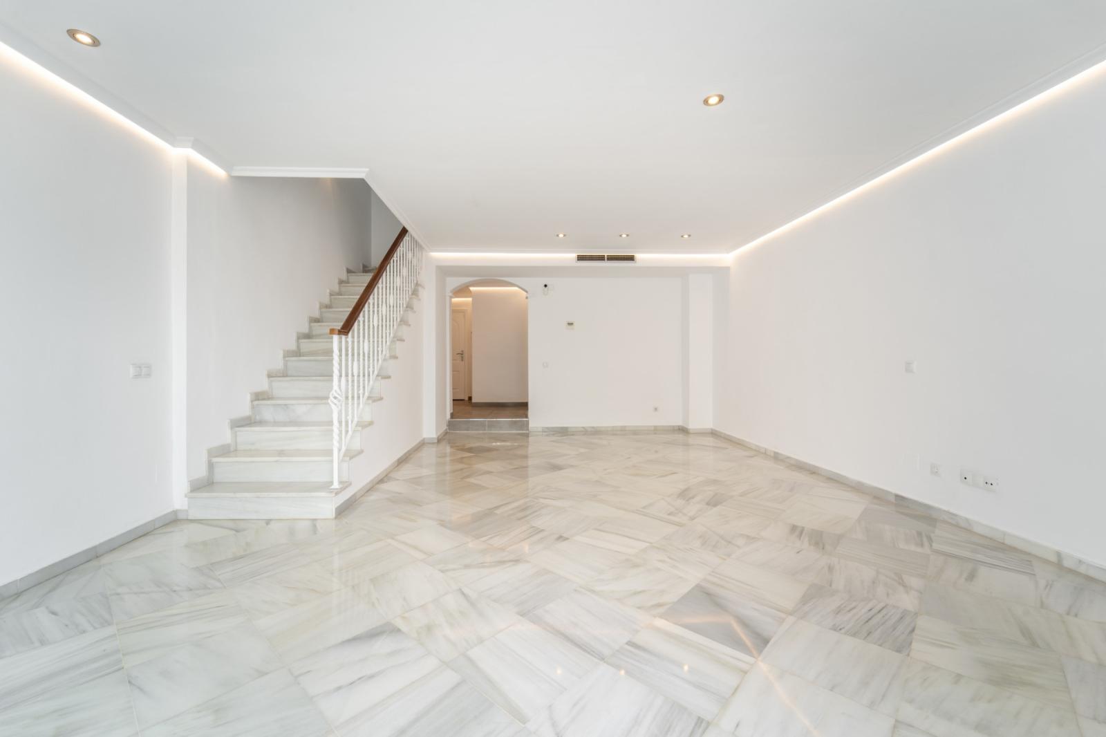 Casa en Venta en Marbella