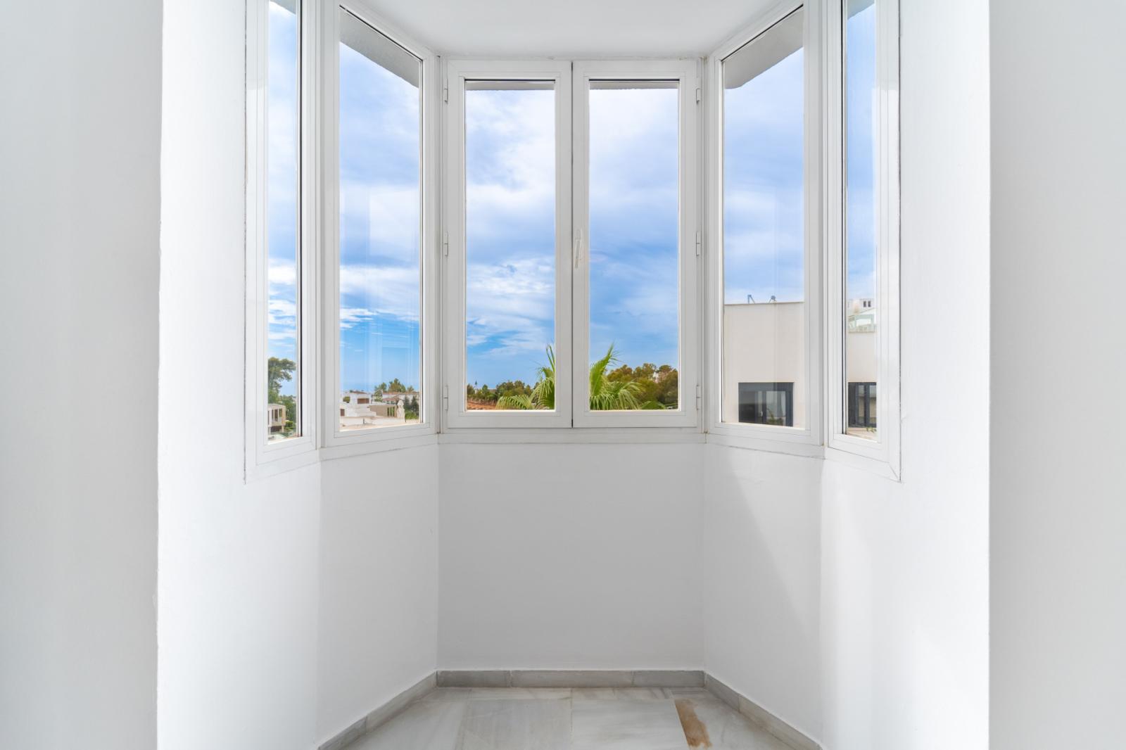 Casa en Venta en Marbella