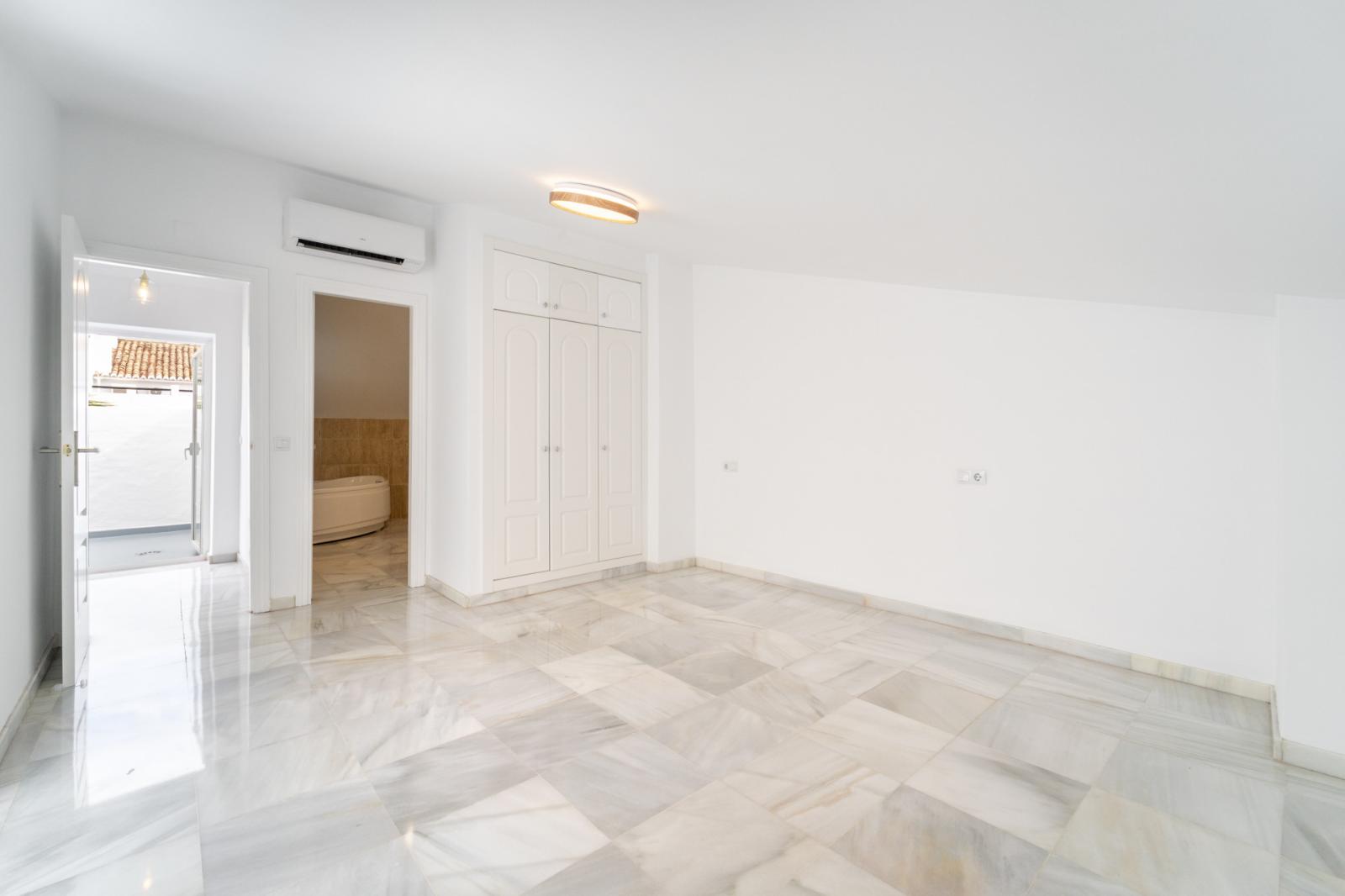 Casa en Venta en Marbella