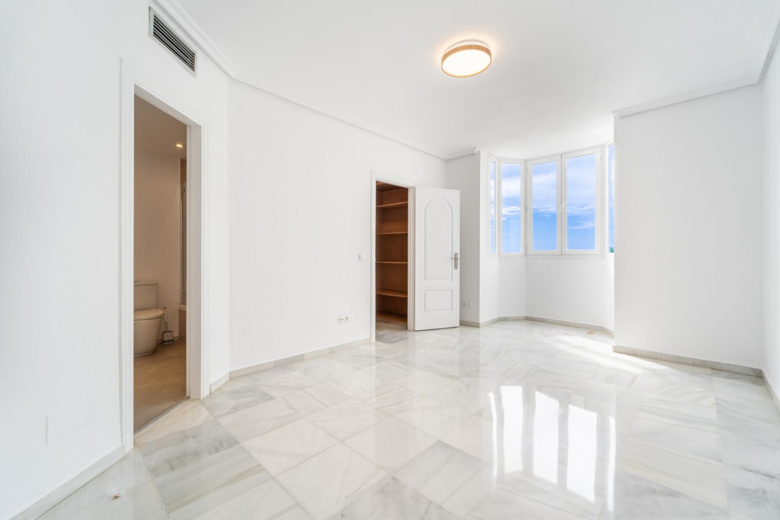 Casa en Venta en Marbella