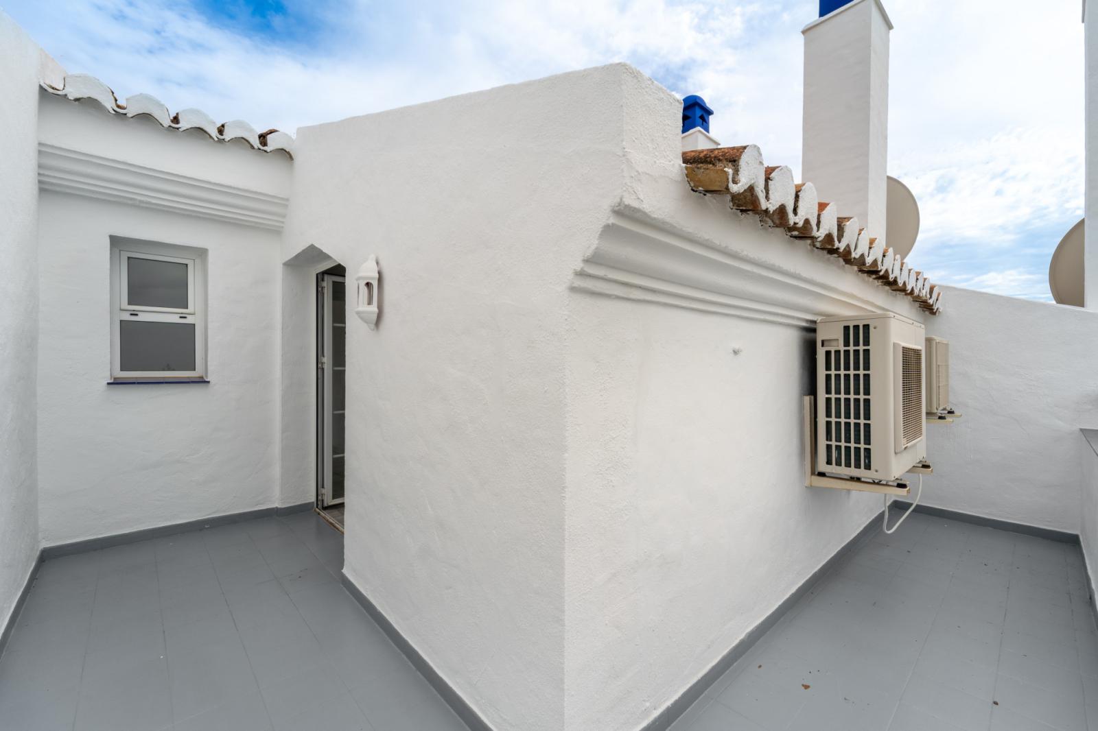 Casa en Venta en Marbella