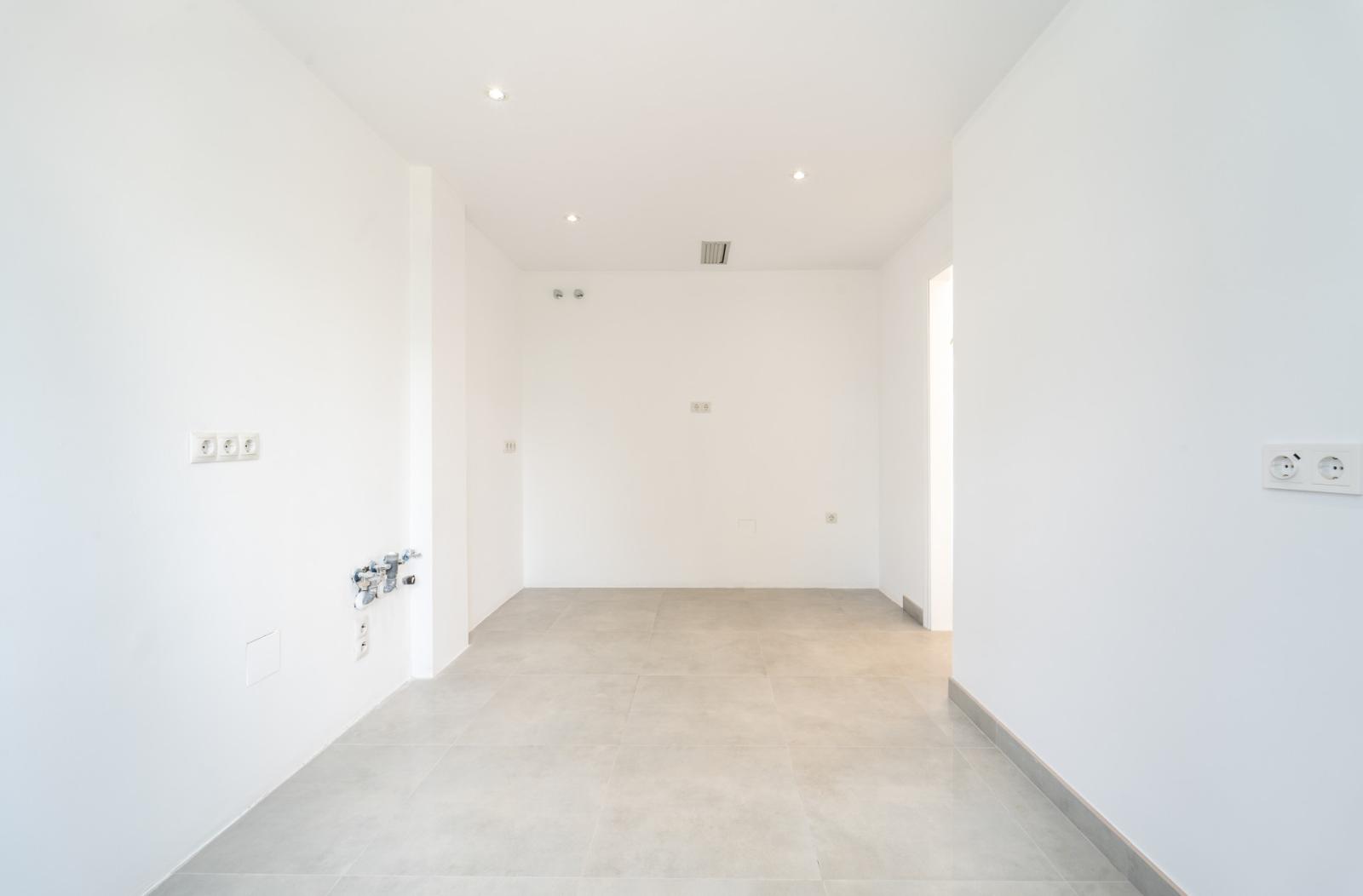 Casa en Venta en Marbella