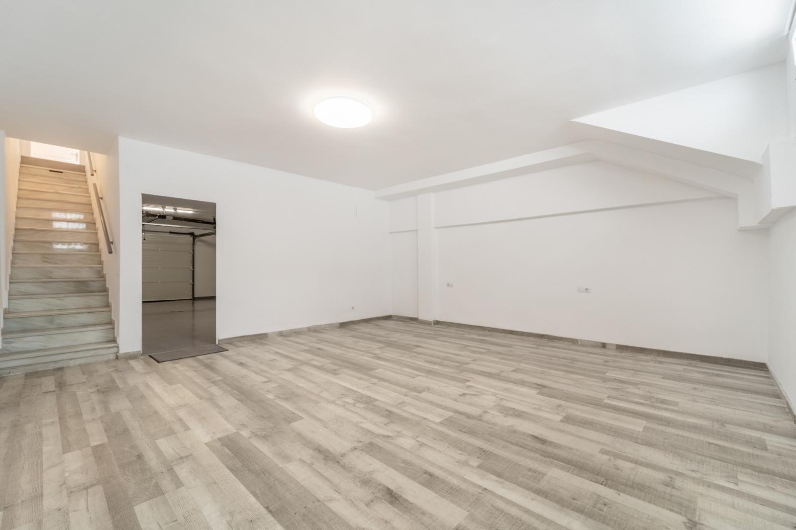 Casa en Venta en Marbella