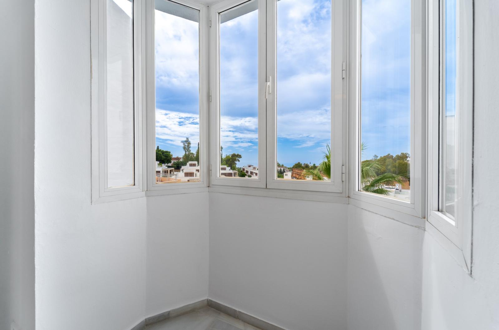Casa en Venta en Marbella