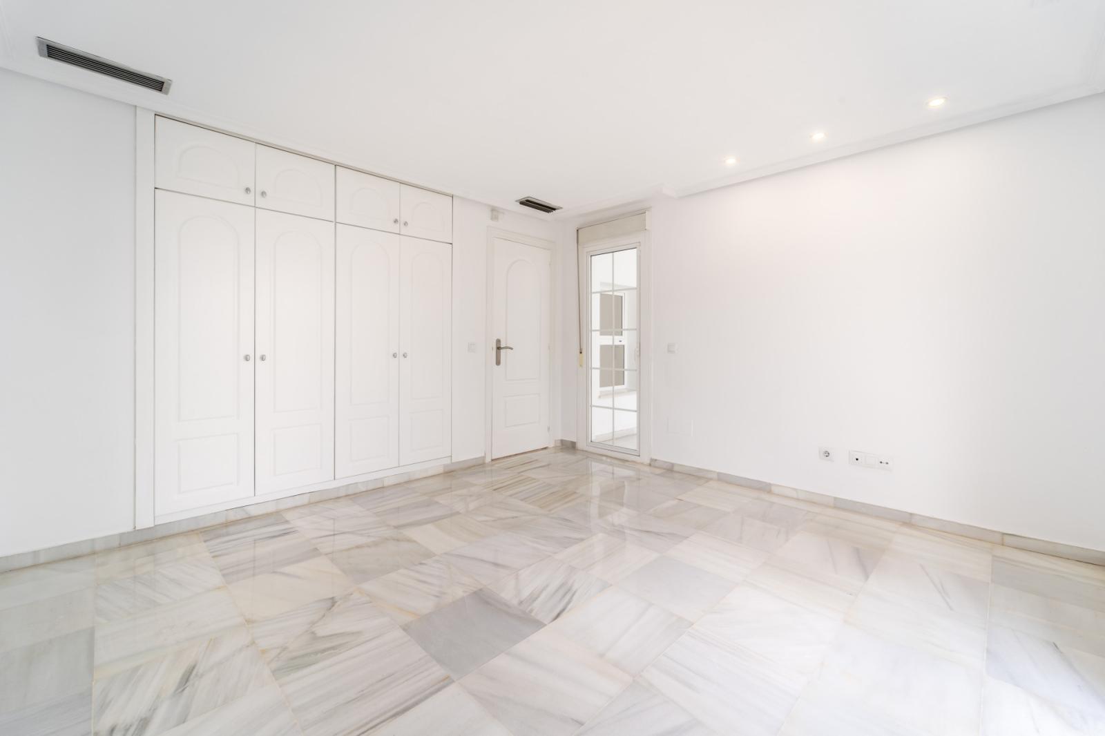 Casa en Venta en Marbella