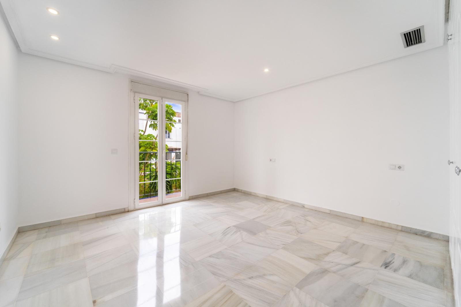 Casa en Venta en Marbella