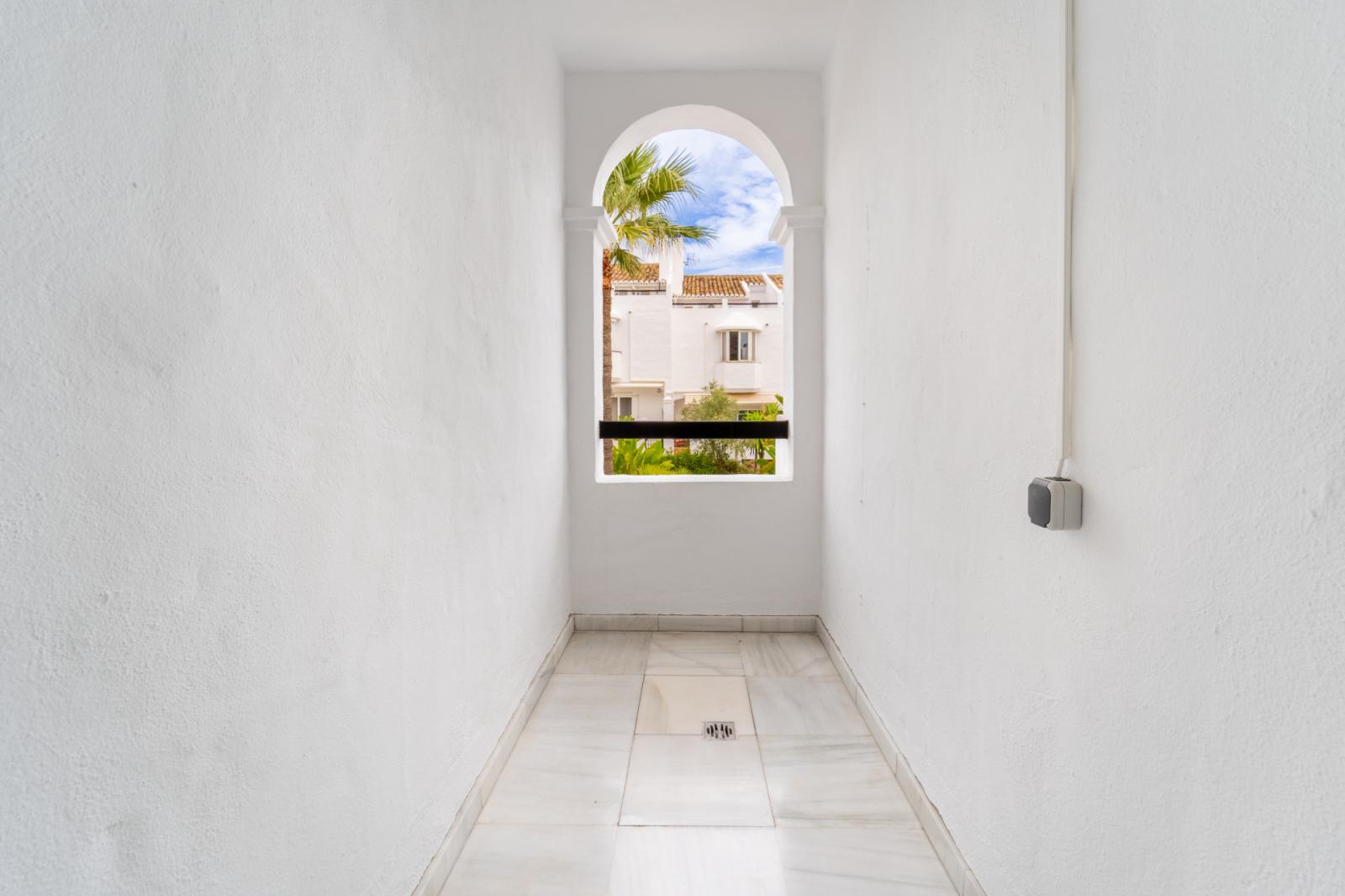 Casa en Venta en Marbella