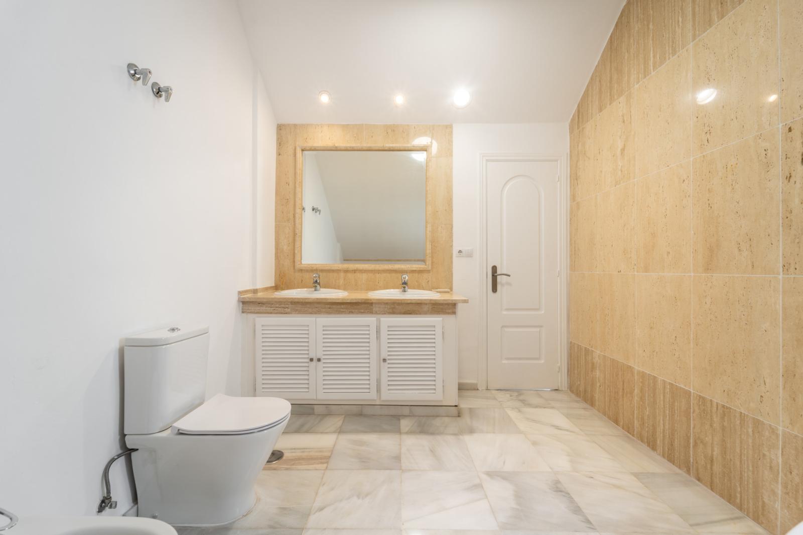 Casa en Venta en Marbella
