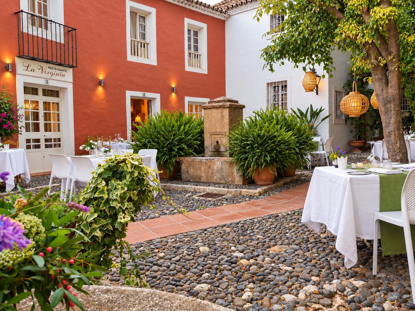 Local en Venta en Marbella