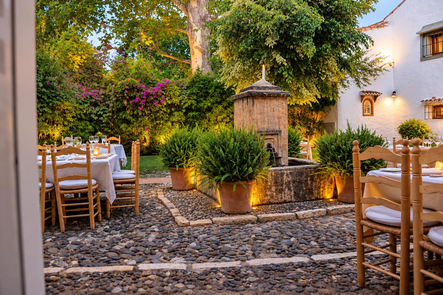 Local en Venta en Marbella
