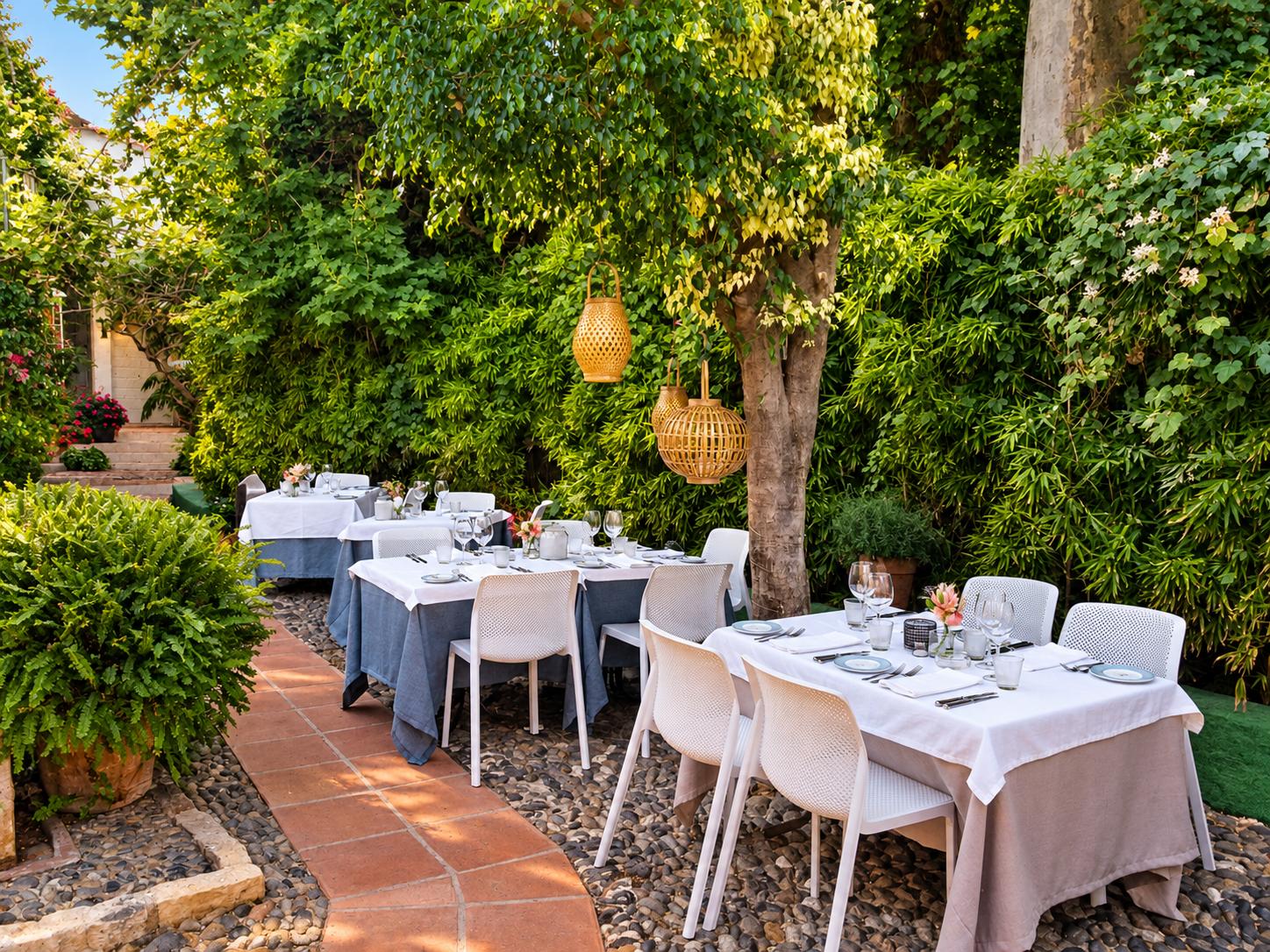 Local en Venta en Marbella